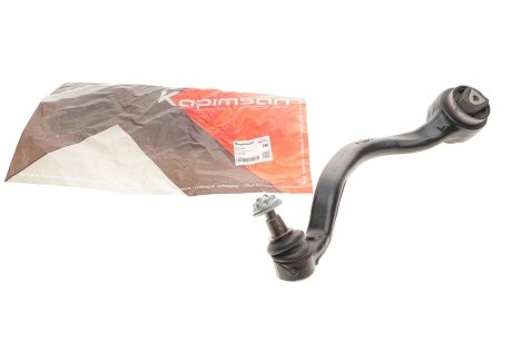Рычаг подвески KAPIMSAN 03-72268