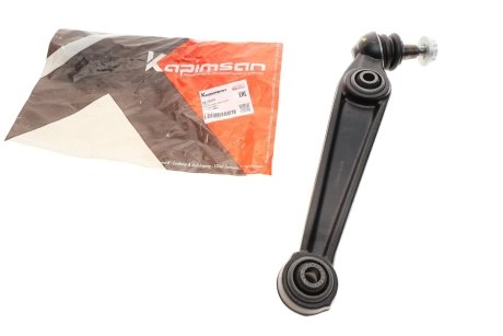 Рычаг подвески KAPIMSAN 03-72270