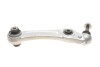 Рычаг подвески KAPIMSAN 03-72273 (фото 3)