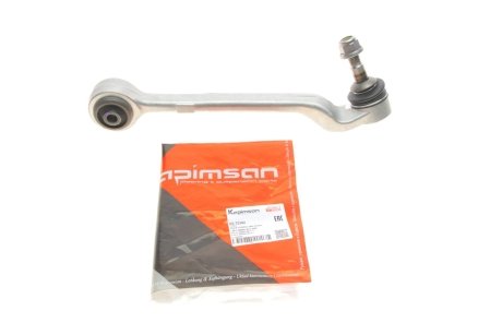 Рычаг подвески KAPIMSAN 03-72282