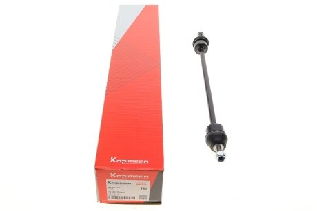 Тяга (стойка) стабилизатора KAPIMSAN 04-01303