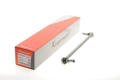 Тяга (стойка) стабилизатора KAPIMSAN 04-01308