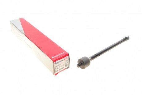 Тяга рулевая KAPIMSAN 04-11312