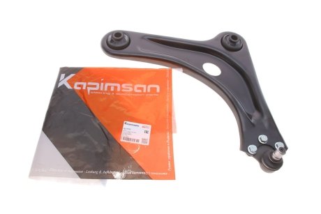 Важіль підвіски KAPIMSAN 04-70925