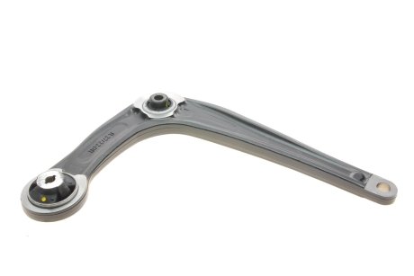 Рычаг подвески KAPIMSAN 04-70941