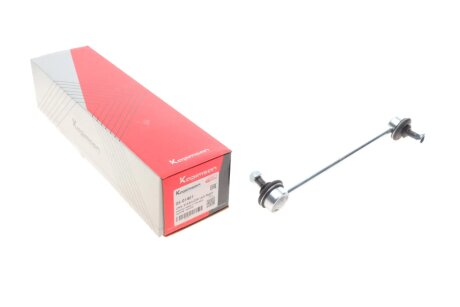 Тяга (стойка) стабилизатора KAPIMSAN 05-01401