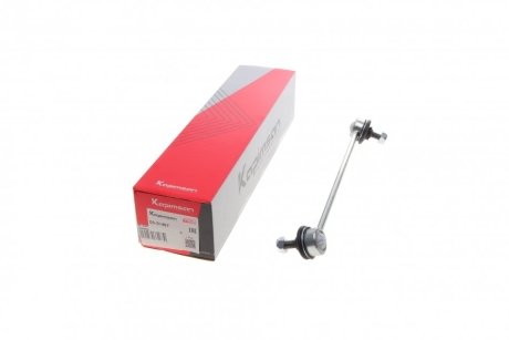 Тяга (стойка) стабилизатора KAPIMSAN 05-01407