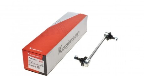Тяга (стойка) стабилизатора KAPIMSAN 05-01411