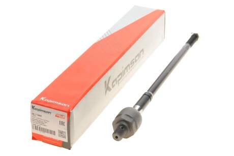 Рулевая тяга KAPIMSAN 05-11404