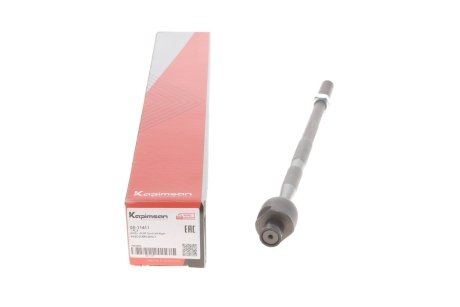 Тяга рулевая KAPIMSAN 05-11411