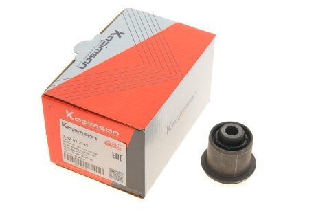 Сайлентблок рычага KAPIMSAN 0-52-02-2132