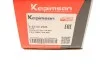 Сайлентблок рычага KAPIMSAN 0-52-03-2226 (фото 5)