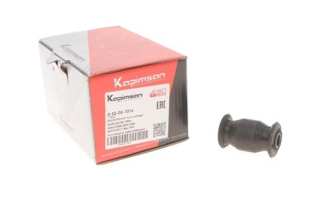Сайлентблок рычага KAPIMSAN 0-52-05-1016