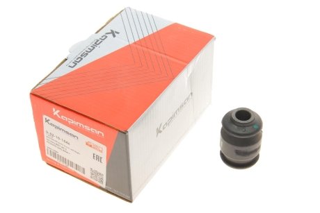 Сайлентблок рычага KAPIMSAN 0-52-10-1546