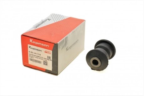 Сайлентблок рычага KAPIMSAN 0-52-14-1114