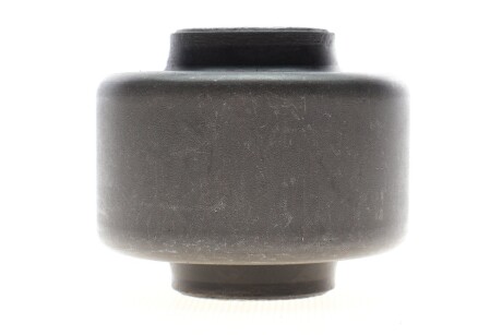 Сайлентблок рычага KAPIMSAN 0-52-14-1150