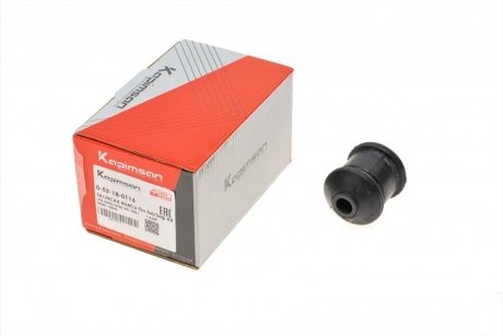 Сайлентблок рычага KAPIMSAN 0-52-18-0116