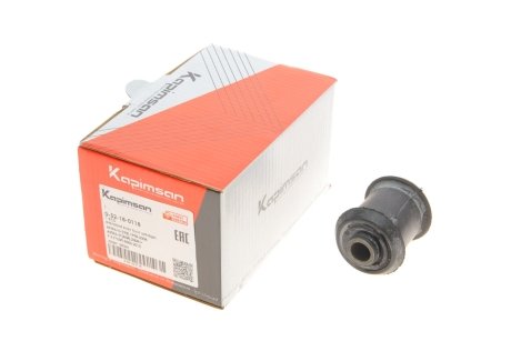 Сайлентблок рычага KAPIMSAN 0-52-18-0118