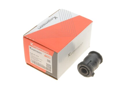 Сайлентблок рычага KAPIMSAN 0-52-22-1216