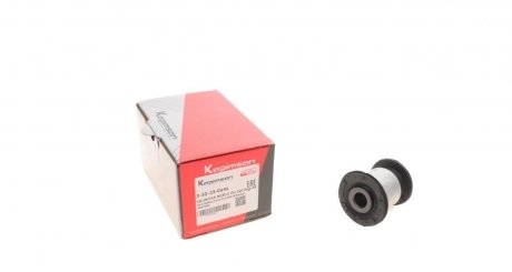 Сайлентблок рычага KAPIMSAN 0-52-23-0646