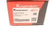 Сайлентблок рычага KAPIMSAN 0-52-23-0664 (фото 4)