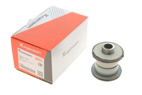 Сайлентблок рычага KAPIMSAN 0-52-31-3110