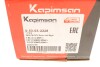 Сайлентблок рычага KAPIMSAN 0-53-03-2228 (фото 5)