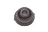 Сайлентблок рычага KAPIMSAN 0-53-04-0914 (фото 3)