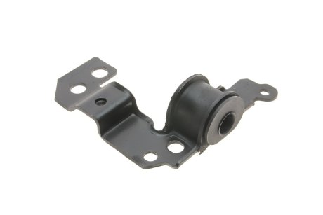 Сайлентблок рычага KAPIMSAN 0-53-07-0426