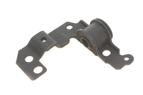 Сайлентблок рычага KAPIMSAN 0-53-07-0427