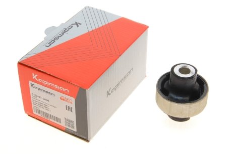 Сайлентблок рычага KAPIMSAN 0-53-07-0434