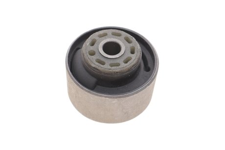 Сайлентблок рычага KAPIMSAN 0-53-07-0464