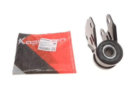 Сайлентблок рычага KAPIMSAN 0-53-08-0798