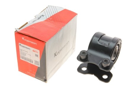 Сайлентблок рычага KAPIMSAN 0-53-13-1310