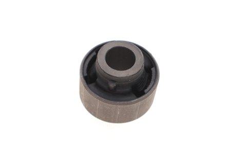 Сайлентблок рычага KAPIMSAN 0-53-17-0838