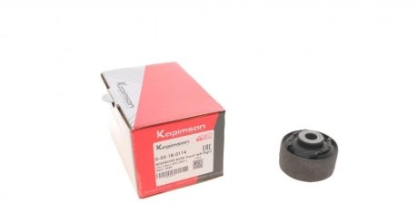 Сайлентблок рычага KAPIMSAN 0-53-18-0114