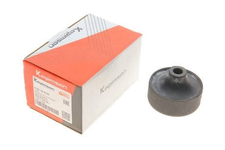 Сайлентблок рычага KAPIMSAN 0-53-18-0150