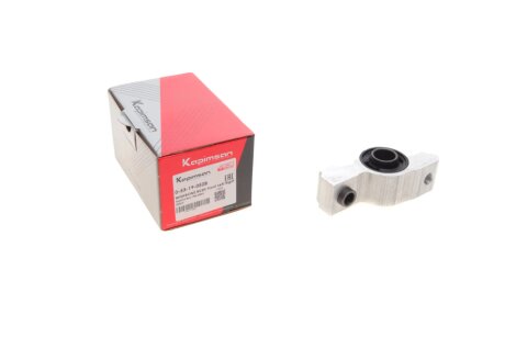 Сайлентблок рычага KAPIMSAN 0-53-19-0528