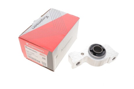 Сайлентблок рычага KAPIMSAN 0-53-19-0530