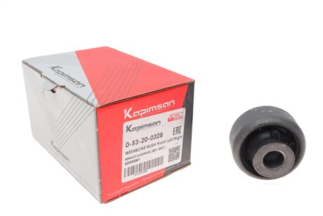 Сайлентблок рычага KAPIMSAN 0-53-20-0328