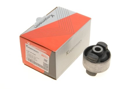 Сайлентблок рычага KAPIMSAN 0-53-20-0360