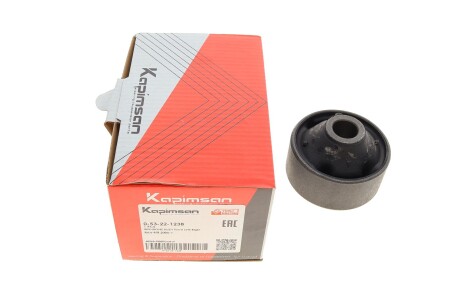 Сайлентблок рычага KAPIMSAN 0-53-22-1238