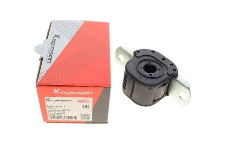 Сайлентблок рычага KAPIMSAN 0-53-24-1411