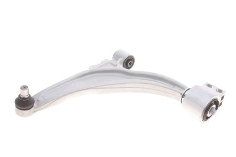 Рычаг подвески KAPIMSAN 05-71812