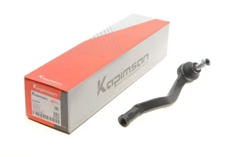 Наконечник рулевой тяги KAPIMSAN 06-08500