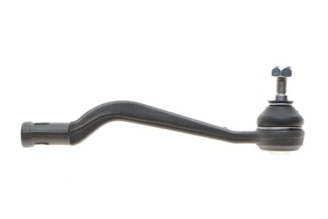 Наконечник рулевой тяги KAPIMSAN 06-08501