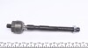 Тяга рулевая KAPIMSAN 06-11500 (фото 4)
