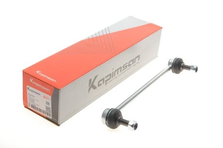 Тяга (стойка) стабилизатора KAPIMSAN 07-01614