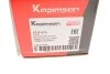 Тяга (стойка) стабилизатора KAPIMSAN 07-01616 (фото 4)