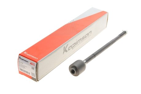 Тяга рулевая KAPIMSAN 07-11607